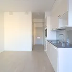 Rent 1 bedroom apartment of 21 m² in lipstikkakuja