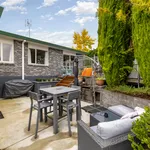 Rent 4 bedroom house in Tauranga