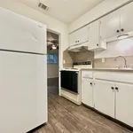 Rent 1 bedroom apartment of 41 m² in Austin