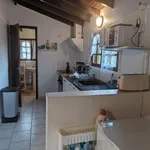 Rent 2 bedroom apartment of 50 m² in Morne-à-l'Eau (97111)