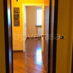 Rent 2 bedroom apartment of 55 m² in Genova