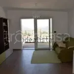 Rent 3 bedroom apartment of 80 m² in Fisciano