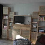 Rent 2 bedroom apartment of 60 m² in Archipelbuurt