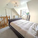 Rent 3 bedroom flat in Edinburgh  South