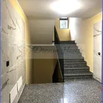 2-room flat via Carlo Cattaneo, Laghetto, San Giuliano Milanese