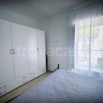 Rent 2 bedroom apartment of 45 m² in Gaeta