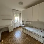 Rent 3 bedroom apartment of 80 m² in Varese