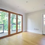 Rent 5 bedroom house in London