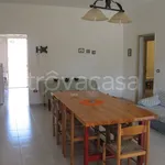 Rent 4 bedroom house of 130 m² in Porto Cesareo