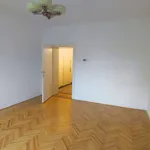 Rent 1 bedroom apartment of 42 m² in Ostrava