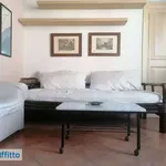 Rent 2 bedroom apartment of 40 m² in Rome