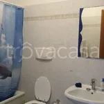 Rent 1 bedroom apartment of 50 m² in Nettuno