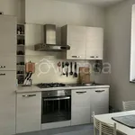 Rent 2 bedroom apartment of 50 m² in Codogno