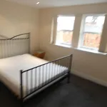 Rent 2 bedroom flat in Glasgow