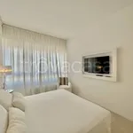 Rent 4 bedroom apartment of 145 m² in Riccione