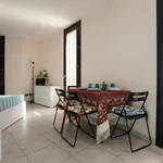 Rent 1 bedroom apartment in Milan