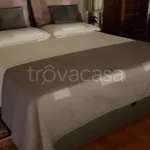 Rent 2 bedroom apartment of 50 m² in Verona