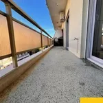 Rent 1 bedroom apartment of 62 m² in Palmyra