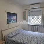 3-room flat corso della Repubblica, 181, Centro, Cassino