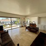 Rent 3 bedroom apartment of 134 m² in Amadora