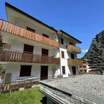 Rent 2 bedroom apartment of 43 m² in Sondrio