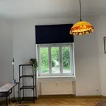 Miete 2 Schlafzimmer wohnung von 55 m² in Leipzig