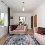 Rent 3 bedroom flat of 1195 m² in Bath