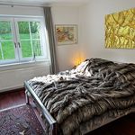 Miete 3 Schlafzimmer wohnung von 90 m² in Marburg