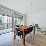 appartement à louer  2 chambres 139 m², 1850 €