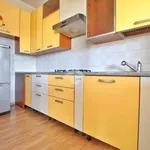 Rent 1 bedroom apartment of 70 m² in Livorno Ferraris