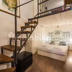 Rent 2 bedroom apartment of 70 m² in Florence