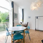 Louez une chambre de 300 m² à brussels