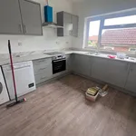 Rent 3 bedroom house in Winchester