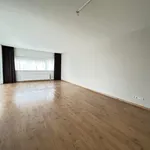 Huur 3 slaapkamer appartement van 86 m² in Eindhoven