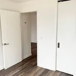 Rent 2 bedroom apartment in New York