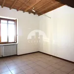 2-room flat piazza Maggiore, Piazza, Mondovì