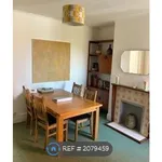 Rent 3 bedroom house in East Of England