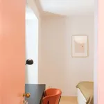 Quarto de 126 m² em Lisboa