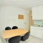 Rent 2 bedroom apartment of 753 m² in Zurich