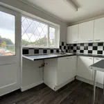 Rent 2 bedroom house in Yorkshire And The Humber