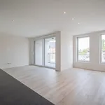 Appartement de 92 m² avec 2 chambre(s) en location à Gits