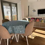 Alugar 3 quarto apartamento em Lisbon