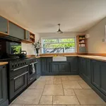 Rent 4 bedroom house in Borough of Swale