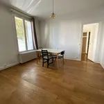 Rent 2 bedroom apartment of 38 m² in montreuil