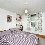 Rent 1 bedroom flat in Brighton