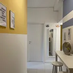 Rent 2 bedroom apartment in Milan