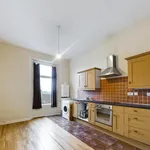 Rent 1 bedroom apartment of 49 m² in Plymouth