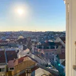 Rent 4 bedroom apartment in lisbon