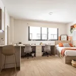 Alquilo 1 dormitorio apartamento de 30 m² en Pamplona