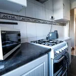 Rent 5 bedroom flat of 99 m² in Luton